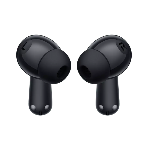 Oppo Enco Buds 3 pro+ Midnight Black