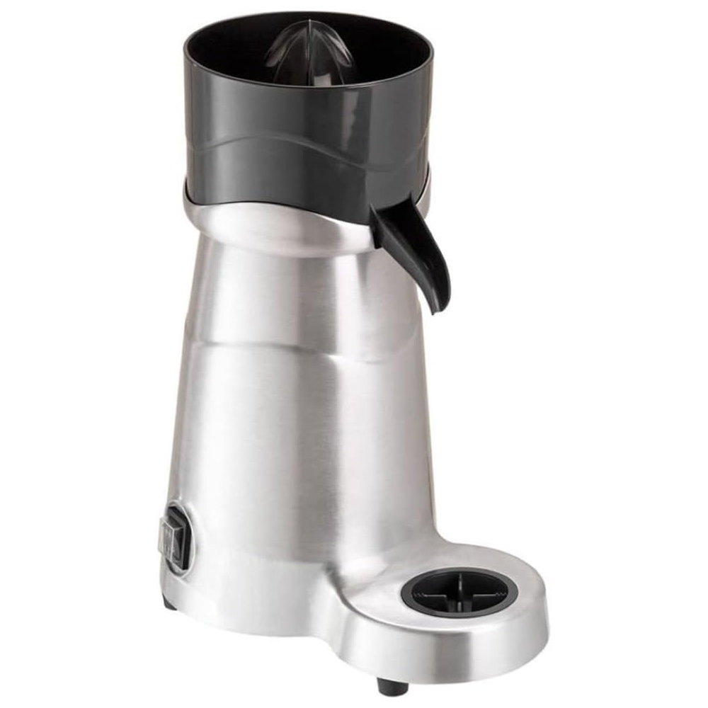 Olmecs DA-CJ5 Professional Citrus juicer 180W