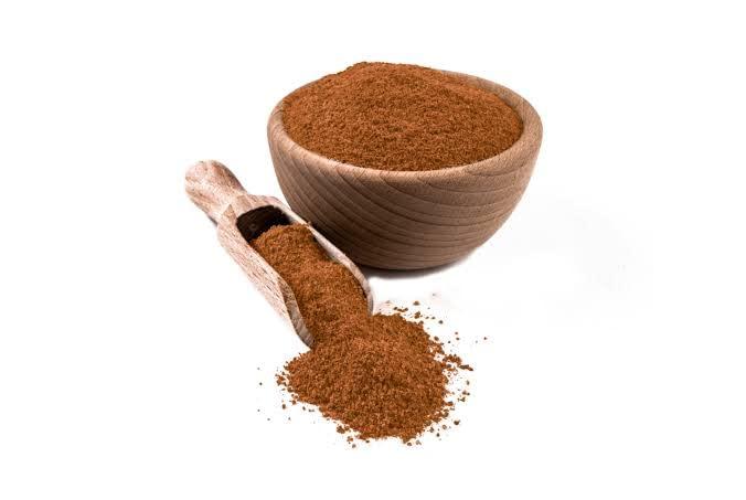 Brown Sugar Powder  1 kg