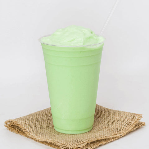 Green Apple Flavor Powder 1kg