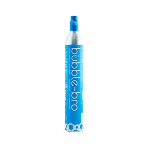 Bubble Bro Versa Soda Maker Starter Kit