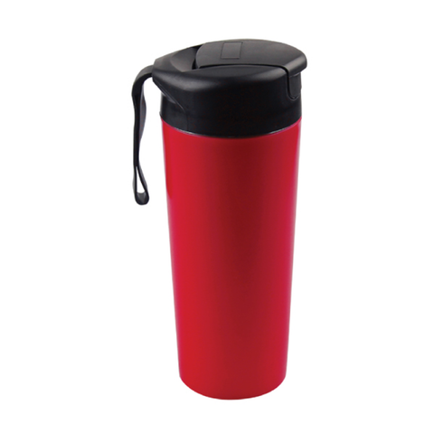 Olmecs ATM 06 Never Fall Mug Capacity 500 ml.