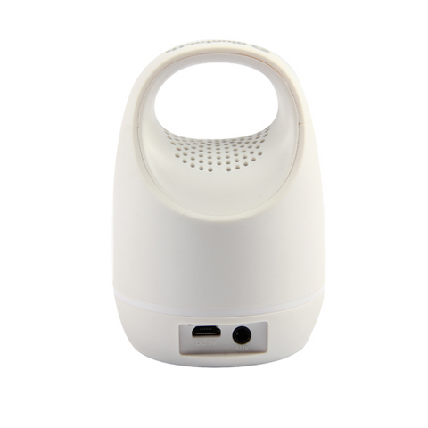 Olmecs Portable Mini Bluetooth Speaker AS05