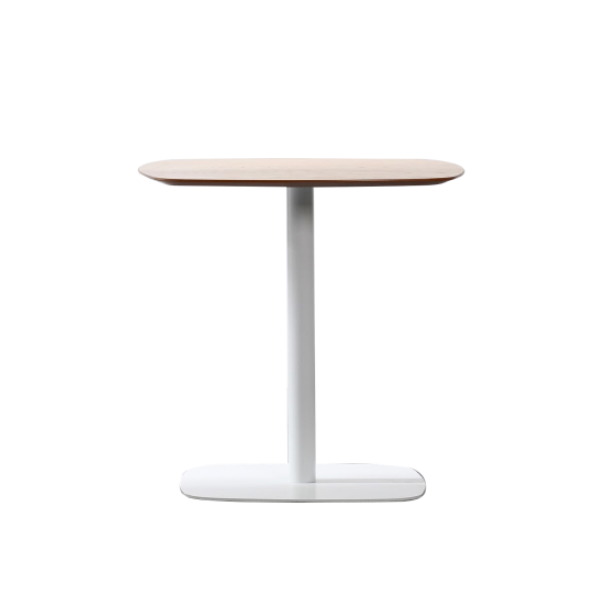 NAVO Versatile Low Table for Home and Office Spaces - Solo