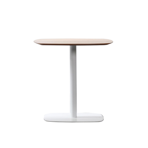 NAVO Versatile Low Table for Home and Office Spaces - Solo