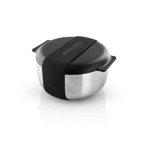Eva Solo Lunchbox – Black