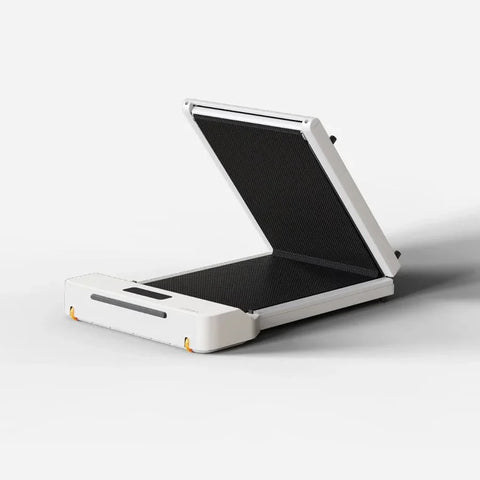 Kingsmith Z1 Foldable Walking Pad Treadmill 6 Km/h- White