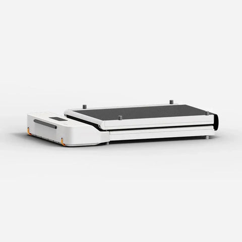 Kingsmith Z1 Foldable Walking Pad Treadmill 6 Km/h- White