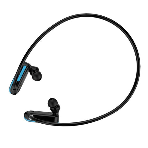 Merlin Swim MP3 PRO AirPods with Bluetooth