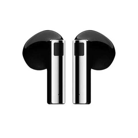 Recci Wandering Planet Wireless Earphone