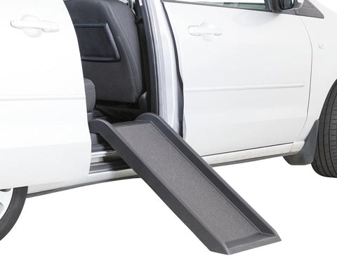 Trixie Petwalk Short Ramp Dogs & Cats 38x100cm