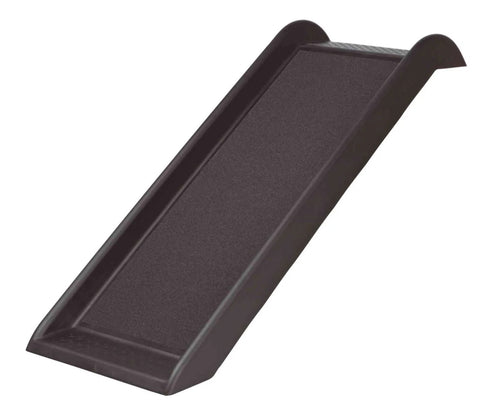 Trixie Petwalk Short Ramp Dogs & Cats 38x100cm
