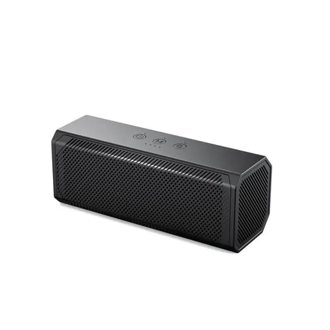 F16 Portable Anti Audio Recording Blocker
