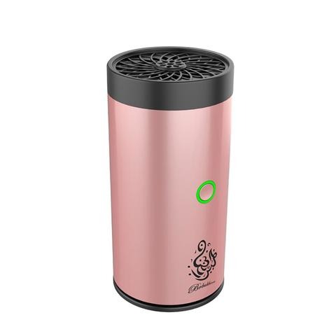 Generic Bukhoor Type C Power Rechargeable