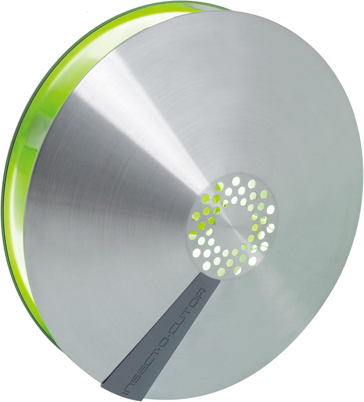 Insect-O-Cutor Aura Zl051 – 22W Wall-Mounted Decorative Fly Killer