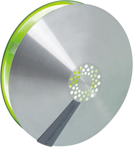 Insect-O-Cutor Aura Zl051 – 22W Wall-Mounted Decorative Fly Killer