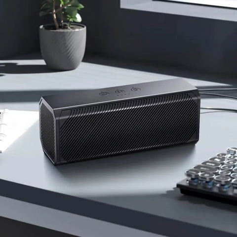 F16 Portable Anti Audio Recording Blocker