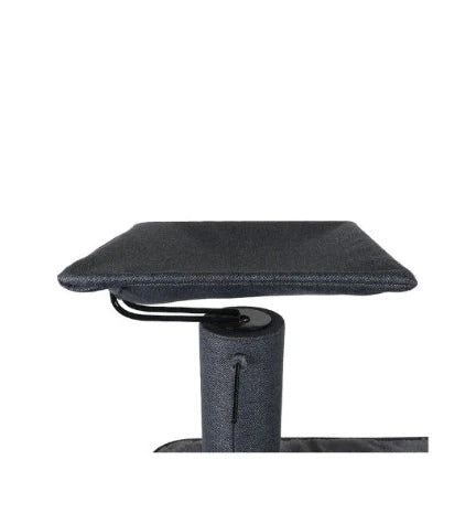 ebi Cat Scratching Tree Katla 128cm