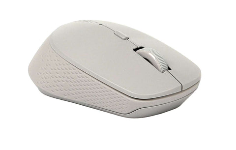 Multi-mode Wireless Silent Optical Mouse M300 Silent RPO-MS-M300-DRKGRY