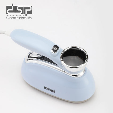 DSP Steam Iron 1200W 160ml