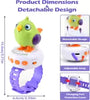 Children's Electronic Pet Watch, Musical Bird Watch