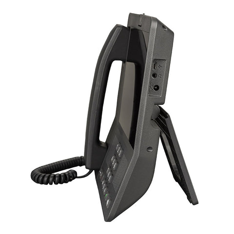 Broadsis Sim Card Android Wireless TelePhone 4G