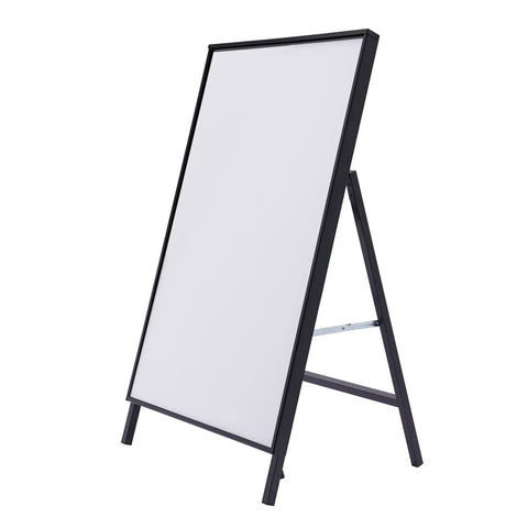 LED Pannel Light Box (60x90 / 60x120 Cms)
