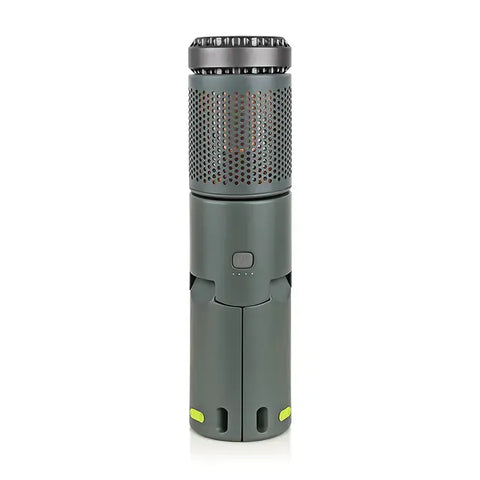 Portable Telescopic Tripod Camping Light 10000Mah