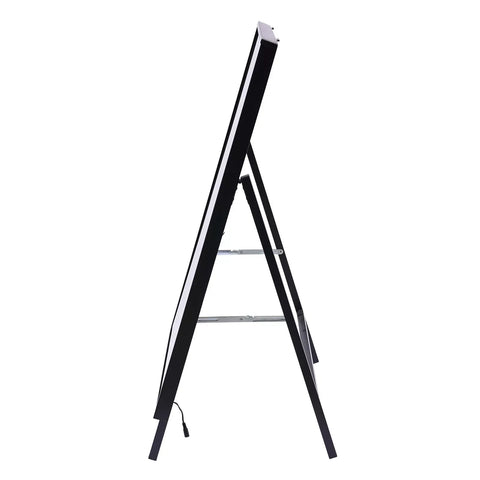 LED Pannel Light Box (60x90 / 60x120 Cms)