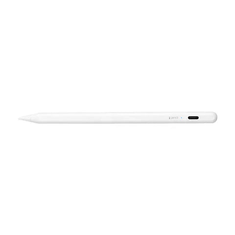 wiwu pencil x active stylus touch pen white
