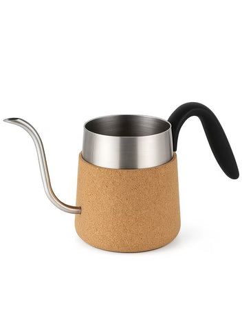 Specialty Coffee Bag – 7-in-1 Leather Petolar Kit