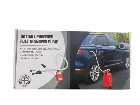 Olmecs Big Plastic JerryCan 120L Petrol Gas Diesel Fuel Tank Oil Container with wheels Tank with Pump