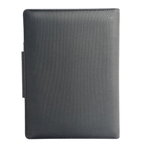 Powerbank 10000 mAh Magsafe with Organizer (6Pc Pack)