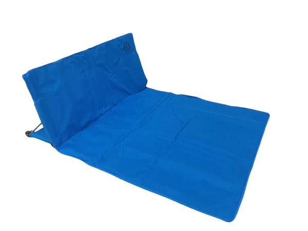 Willow Portable Folding Beach Chair Mats Camping Tent Chair