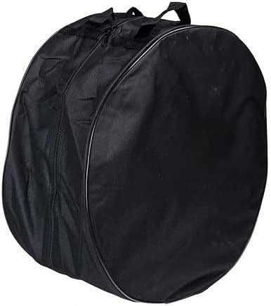 Olmecs Heavy Duty Traffic Speed Hump Yellow 350 CM