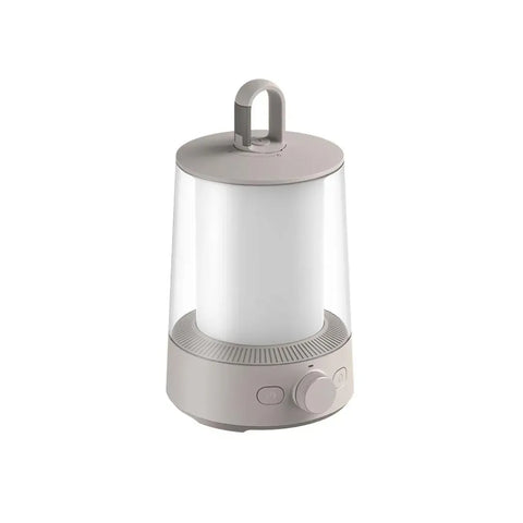 Xiaomi Multi-function Camping Lantern RGB LED Outdoor Light