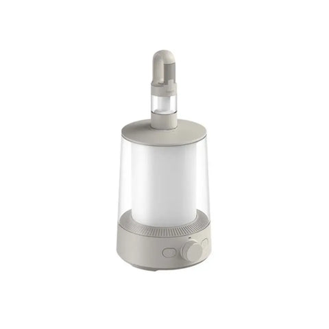 Xiaomi Multi-function Camping Lantern RGB LED Outdoor Light