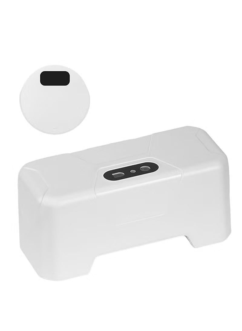 Y&D Automatic Toilet Flusher