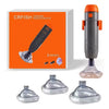 Portable First Aid Anti-Choking Rescue Device - CRFISH
