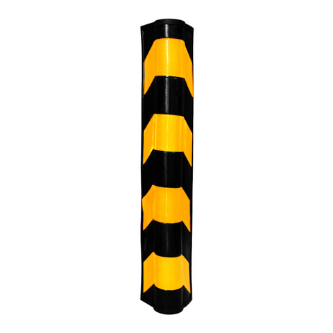 Olmecs Corner Guard 10CM protection to corners