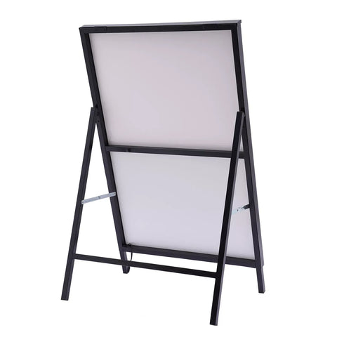 LED Pannel Light Box (60x90 / 60x120 Cms)