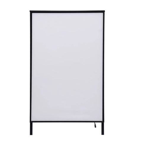 LED Pannel Light Box (60x90 / 60x120 Cms)