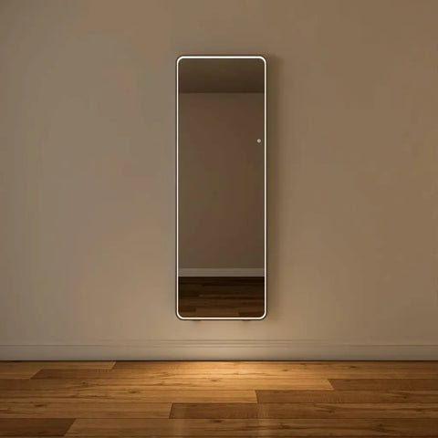 Taktik Full Length LED Dressing Mirror