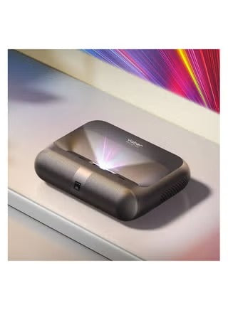 Yaber Laser Projector K300s
