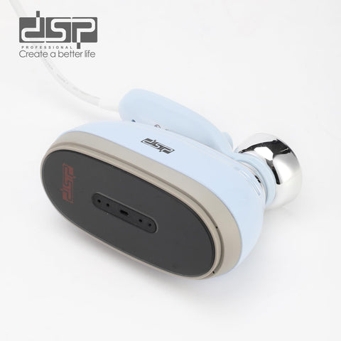 DSP Steam Iron 1200W 160ml