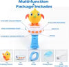 Children's Electronic Pet Watch, Musical Bird Watch