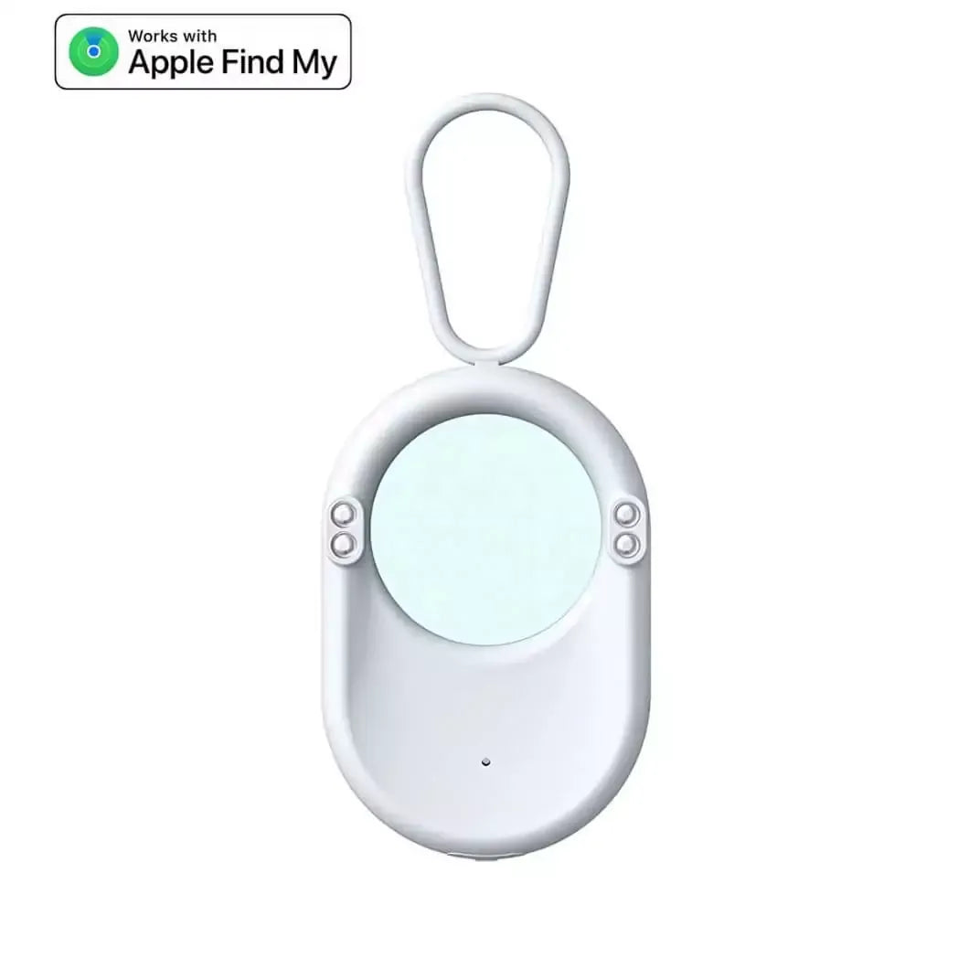 MicFlip Camera Detector Find My — Protect Your Privacy Anywhere You Go