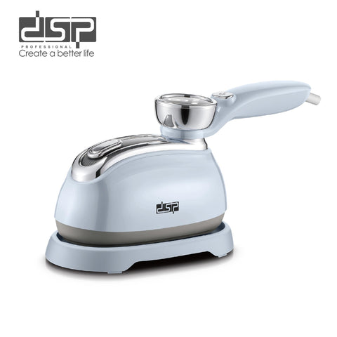 DSP Steam Iron 1200W 160ml