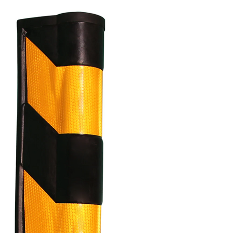 Olmecs Corner Guard 10CM protection to corners