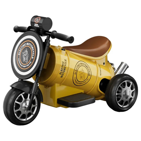 emma Children's Electric Motorcycles